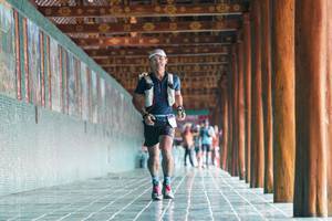 BIB: 
                            <button type="button" onclick="openModal(26925771)" class="btn btn-primary btn-sm float-right btn-popup" data-toggle="modal" data-target=".modal-high-quality">
                        <i class="fas fa-shopping-cart"></i> Add to Cart
                    </button>
                                            <button type="button" onclick="isThisMe(26925771, true)" class="btn btn-success btn-sm float-right btn-popup btn-isme hidden" data-toggle="tooltip" data-placement="bottom" title="นี่คือรูปของคุณใช่ไหม คลิกที่นี่เพื่อเอาเข้าอัลบั้ม">
                        <i class="fas fa-plus"></i> Add to album
                    </button>
                    <button type="button" onclick="isThisMe(26925771, false)" class="btn btn-warning btn-sm float-right btn-popup btn-isnotme hidden">
                        <i class="fas fa-ban"></i> Remove from album
                    </button>